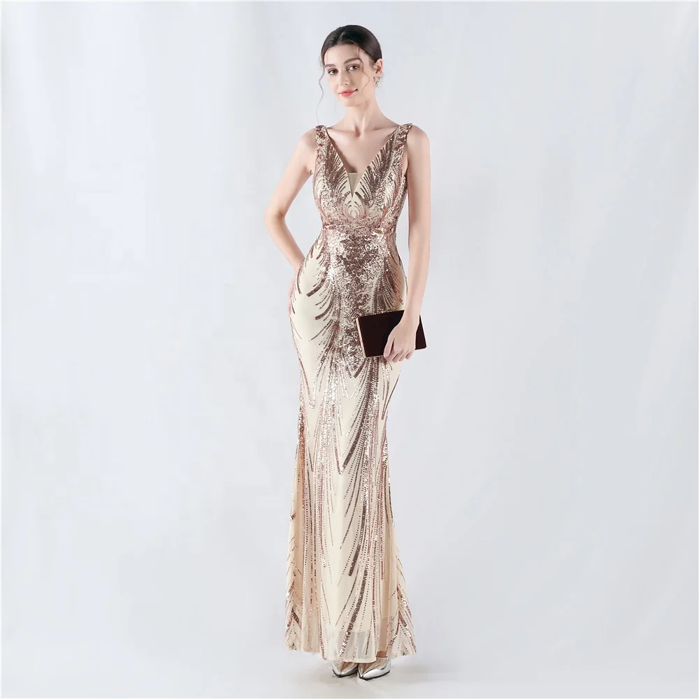 China wholesale high quality detachable skirt evening dresses prom gown 2025 prom dresses elegant ball gown