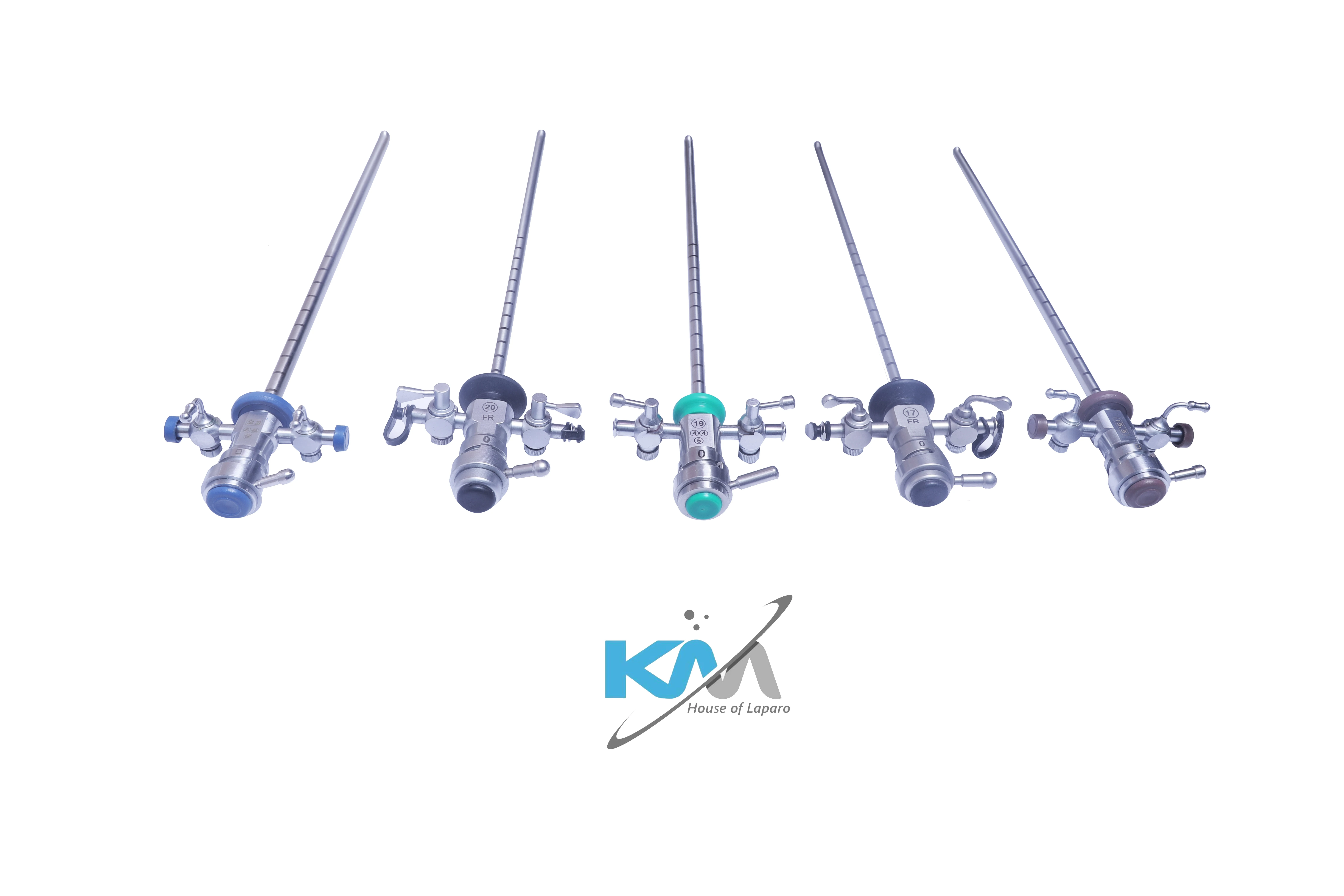 
High quality Urology Sheath 