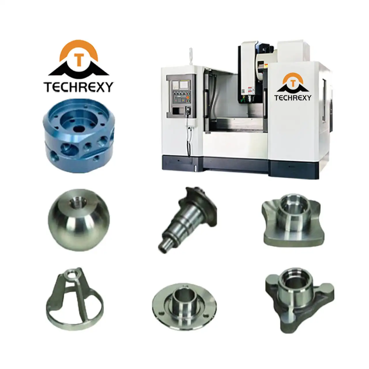 Cnc Machining Long Spindle Motor Turning Shaft Industrial Automobile And Motorcycle Accessories Turning And Milling