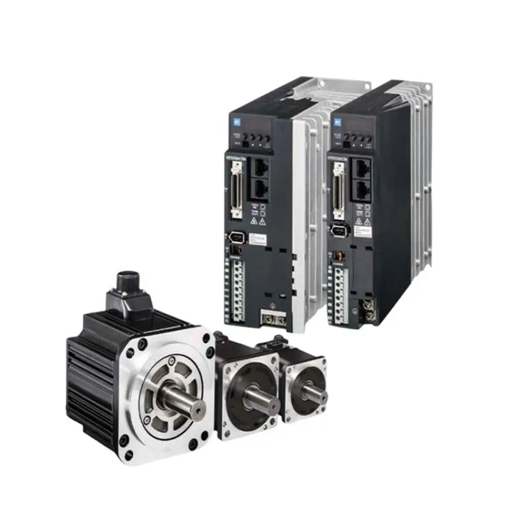 Good Quality Industrial Automation Products FUJI V9100IC Color HMI Display