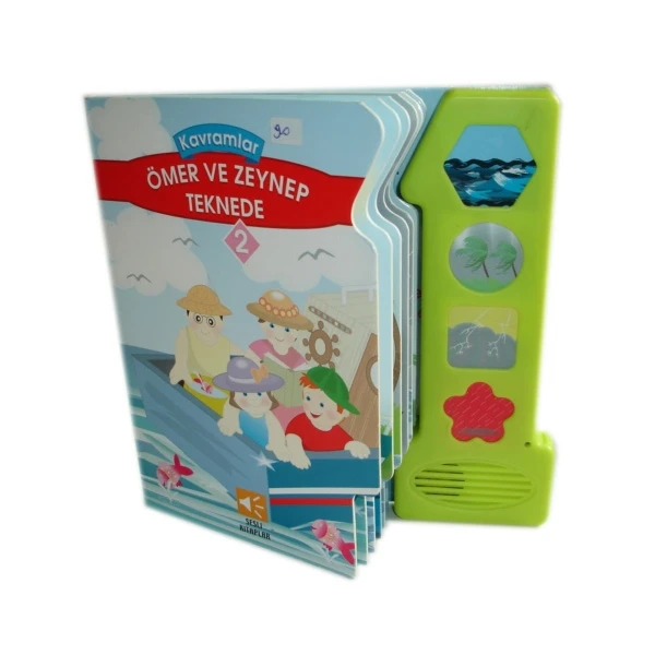 Hot Sell Children Books Decorative  Illustrators Puzzle Story Kids Hard Cover Book Printing