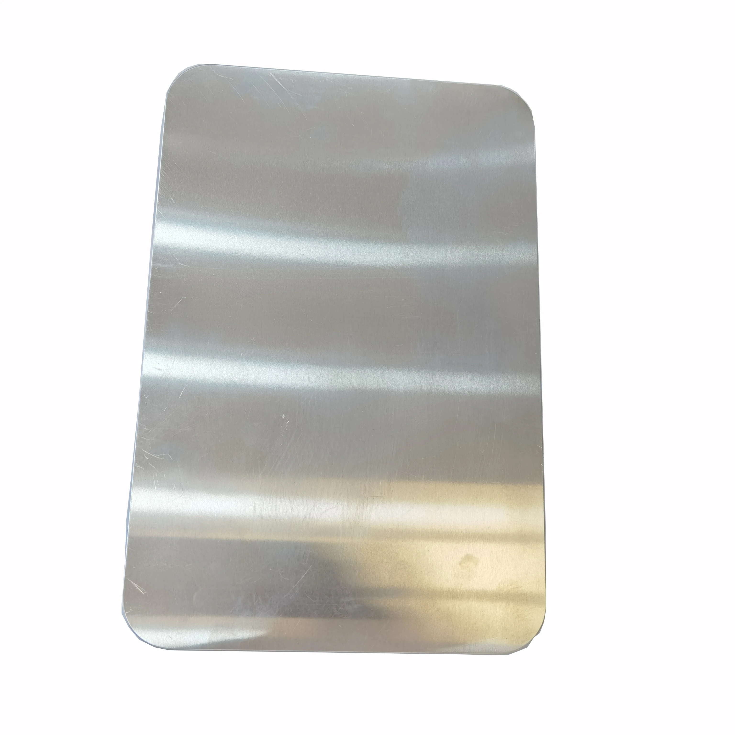  Custom 1060 Aluminium plate / aluminum