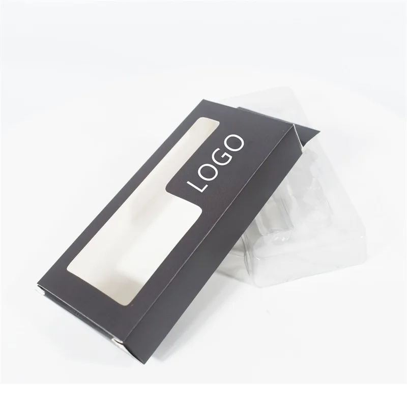 customize box packaging