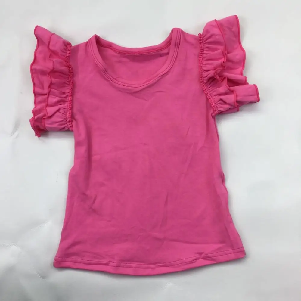 
st patricks Worsted Fabric Type and Spandex / Polyester Material Kid Clothing Pant Set clothing manufacturers overseas 