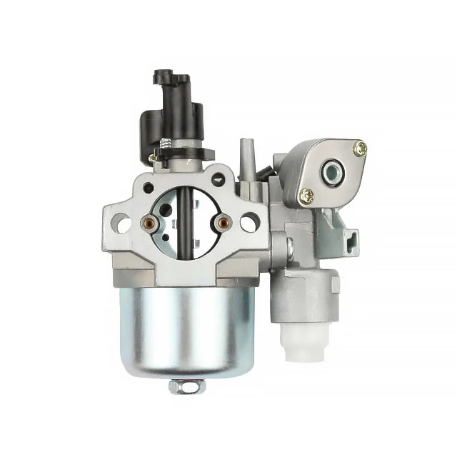 Carburetor For Subaru Robin 6HP EX17 EX170 SP17 EX17D EX170D  Generator small Engine 277-62301-30
