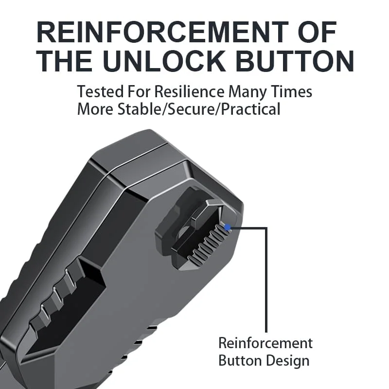 Car Seats Auto seat belt extender Custom Logo All Car Logo Car Seat Belt Buckles