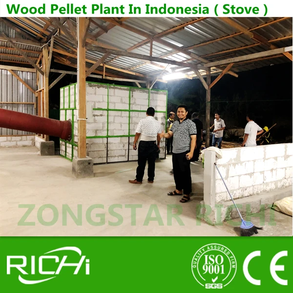 Биомасса древесных гранул мельница машина/Pellt мельница машина для производства древесных гранул используется в системе гранулирования