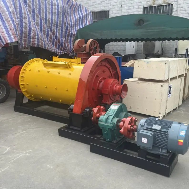 2100x4500 motor for ball mill price list steel ball 900x3000 ball mill grinding  900*1800mm