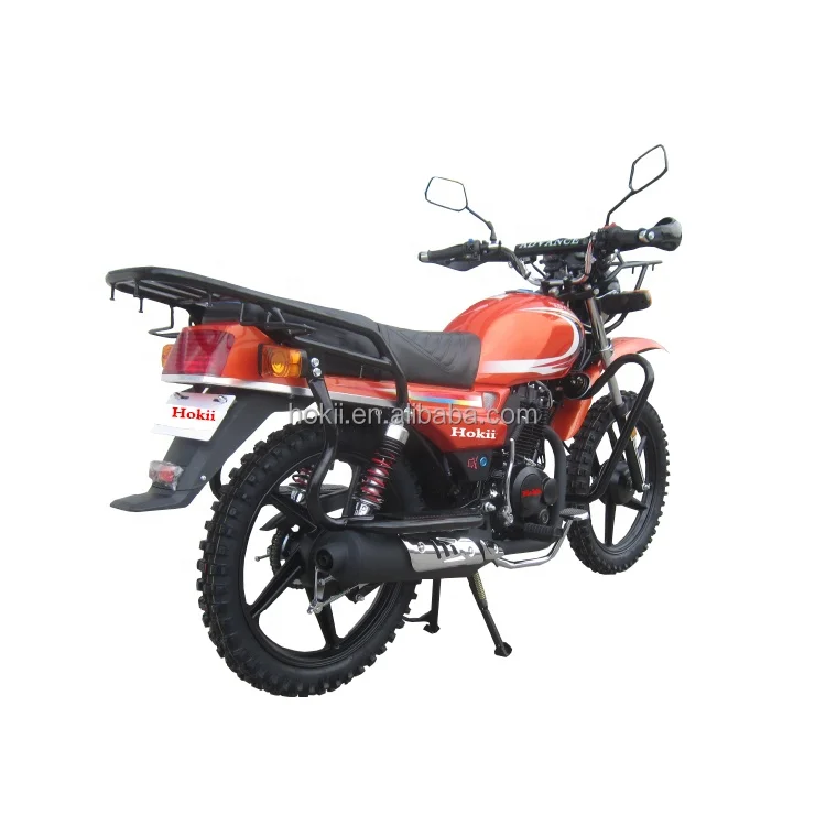 motorcycle boots racing motorcycles scooters for sale