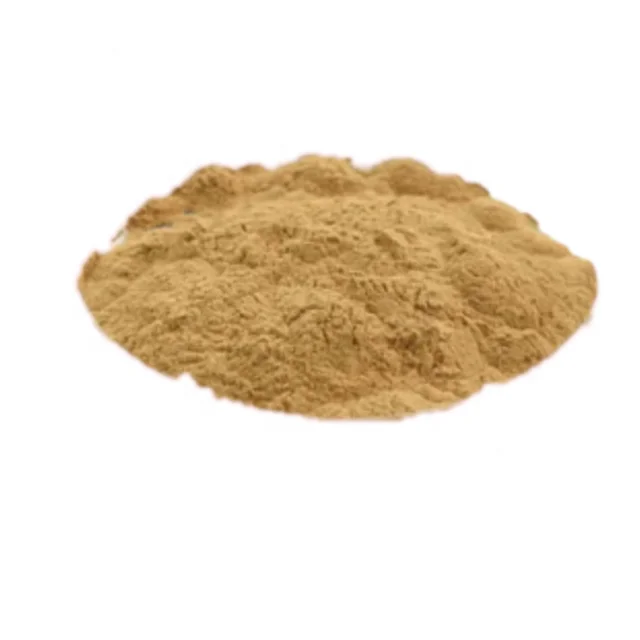 100% Pure Organic Chia Seed Extract Food Grade Herbal Supplement Liquid Certified Wild Halal Available Bulk Packaging-1kg Drum