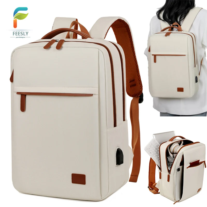 business notebook best branded selling waterproof laptop backpack suppliers for women large luggage