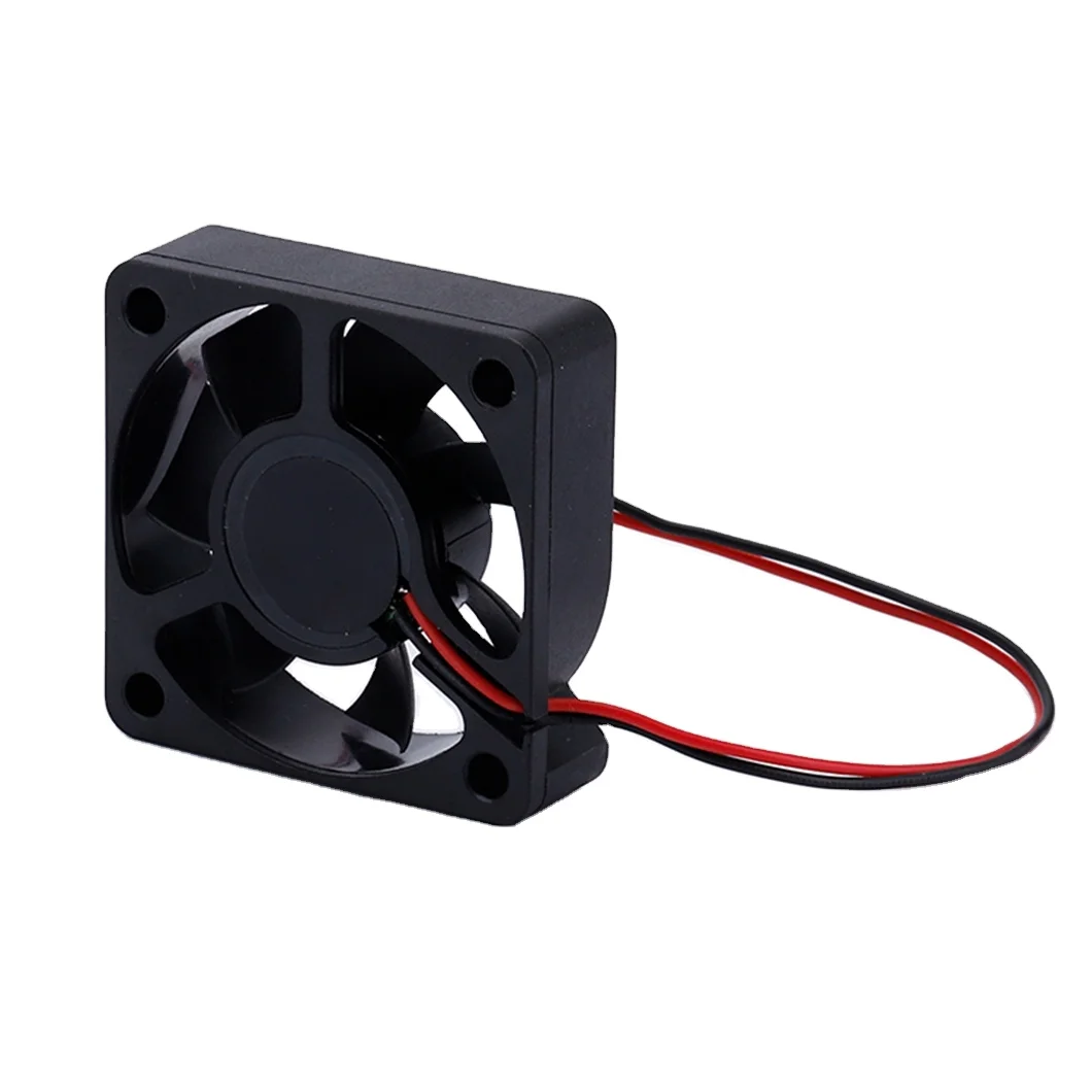 AC Fans 220v-240v Axial Fan AC 120X120X38 Cooling fan YAH1238X2