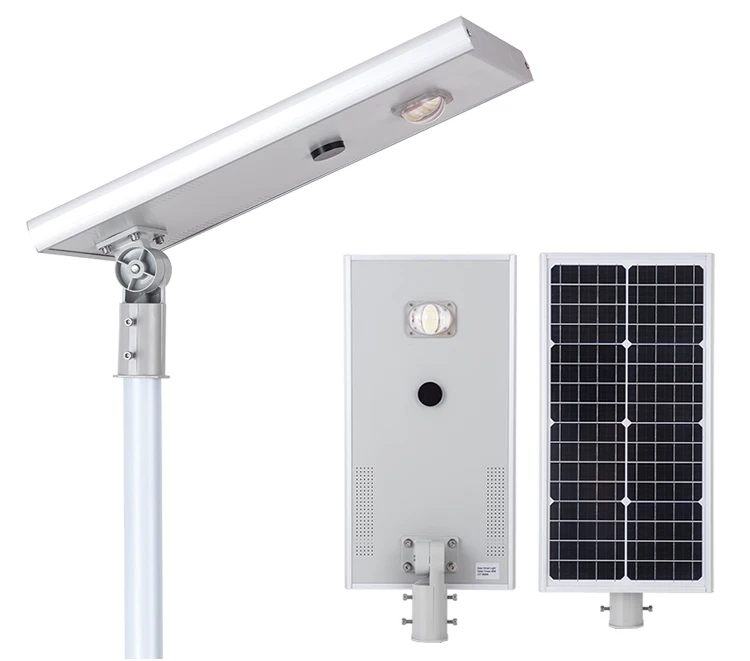 solar street light (10)