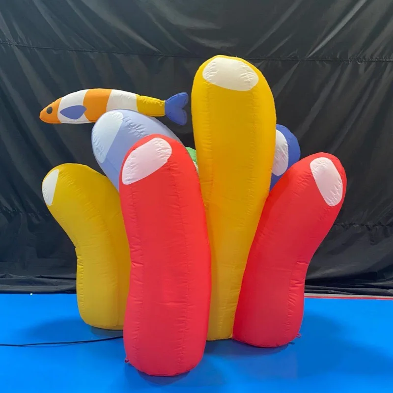 High Quality Pink inflatable pigs cheap inflatable pig Inflatable Pig For Advertising