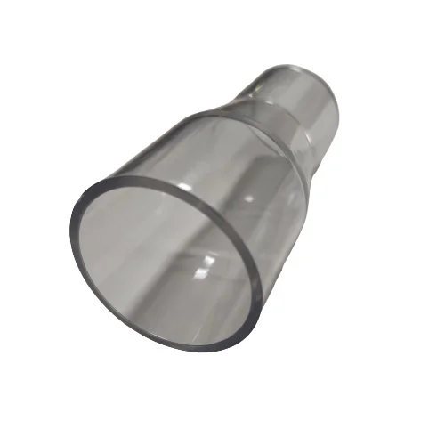  AS MS PS PMMA Acrylic Polycarbonate Medical Products Transparent Window Screen Custom Plastic Injection Moulding Parts как Акриловый Поликарбонат изделия медицинского назначения прозрачное окно экран изготовленный на заказ для литья