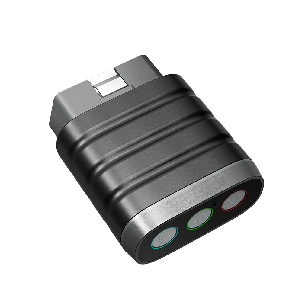  Бесплатное обновление программного обеспечения Topdon Artidiag 800BT obd2 сканер vs launch CRP909e 909x диагностический