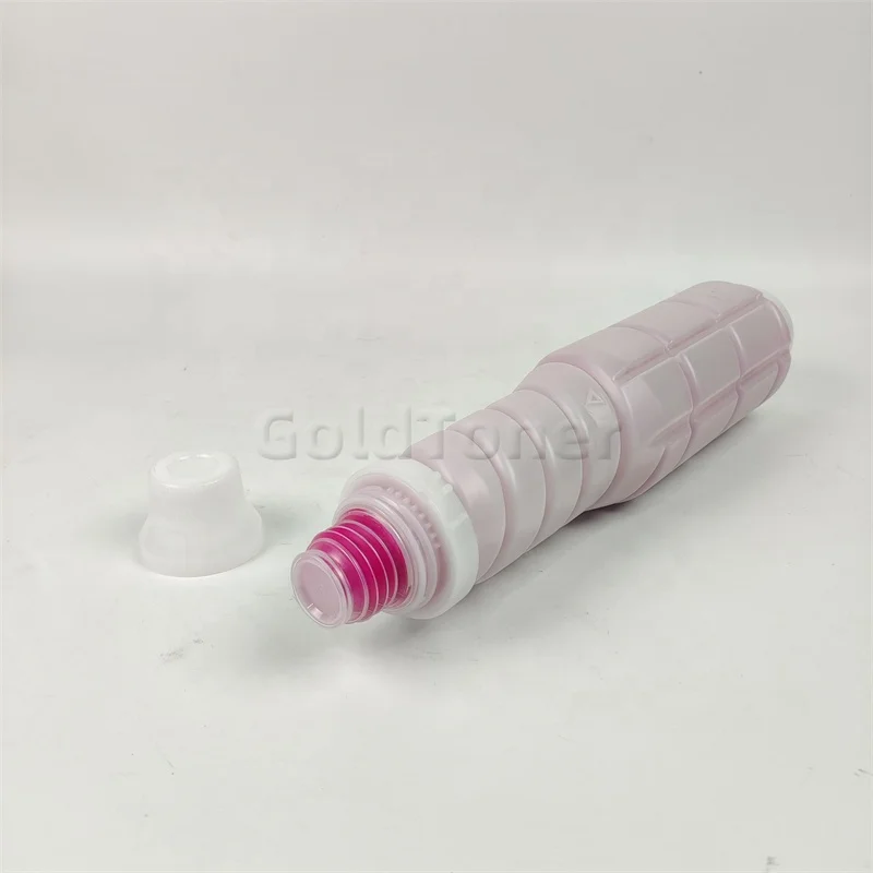 Hot Selling For Konica Minolta Bizhub Pro C5501 C6501 Color Copier Toner Cartridge TN612 Factory Supply