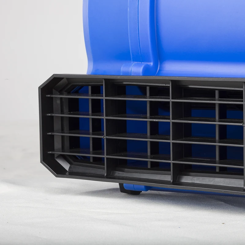 BF531B JIEBA LCD Screen  Floor Dryers Baiyun Cleaning Cleaning Equipment Cleaning Products