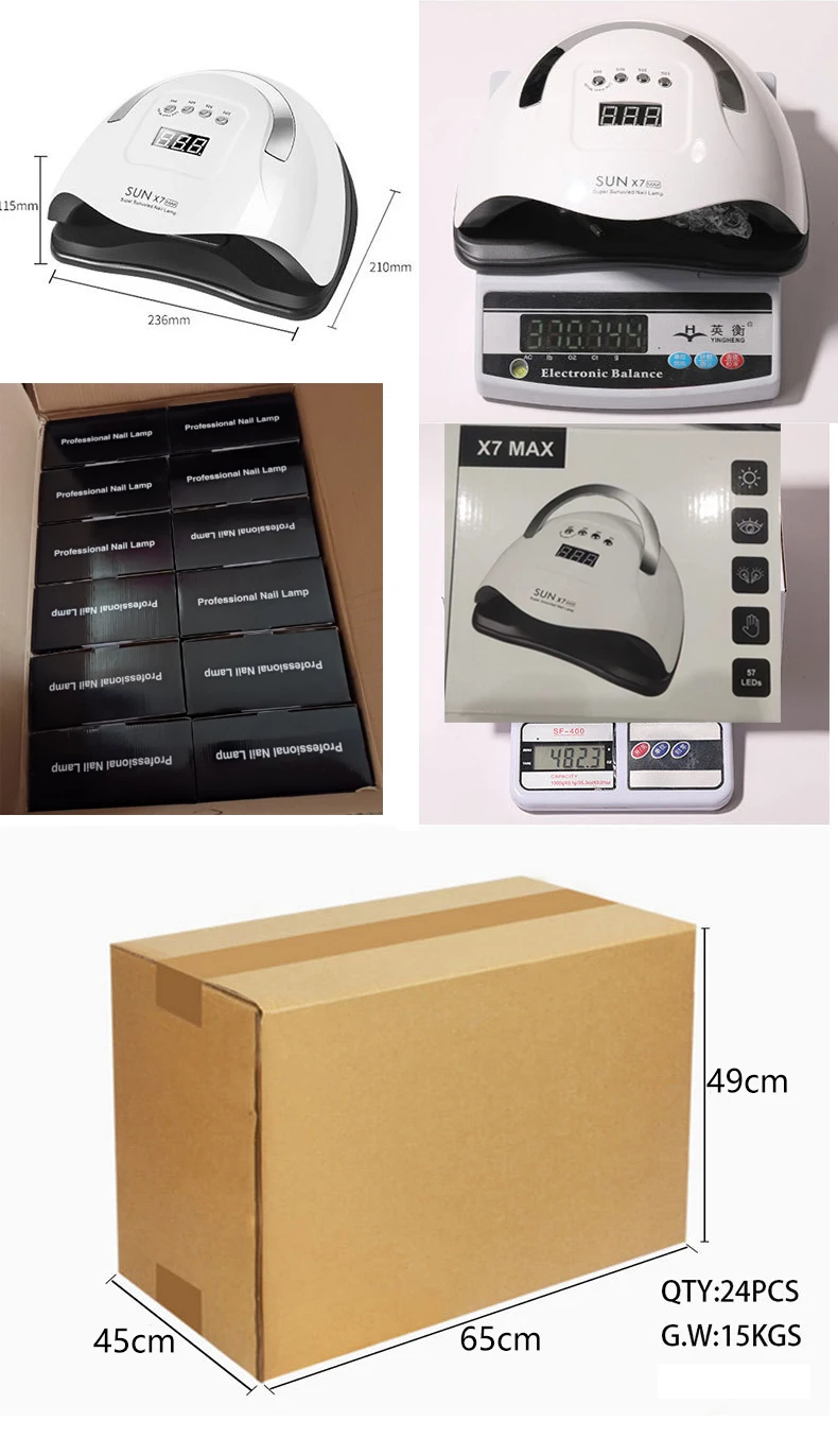https://sc03.alicdn.com//kf/Hce63275b98804afcad03b2a6c3e7ca03A