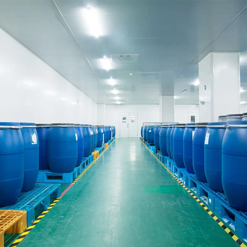 
2-Pyrrolidinone/ 2-Pyrrolidone CAS 616-45-5 for organic intermediate 