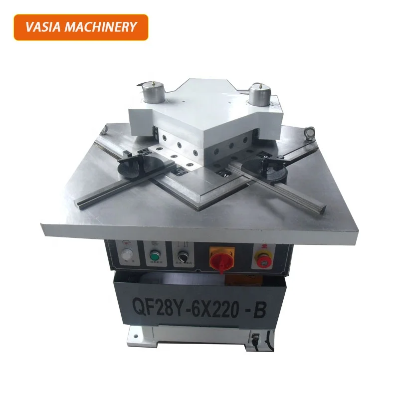  Новые продукты 2021 от VASIA MACHINERY для высечек лучшие предложения