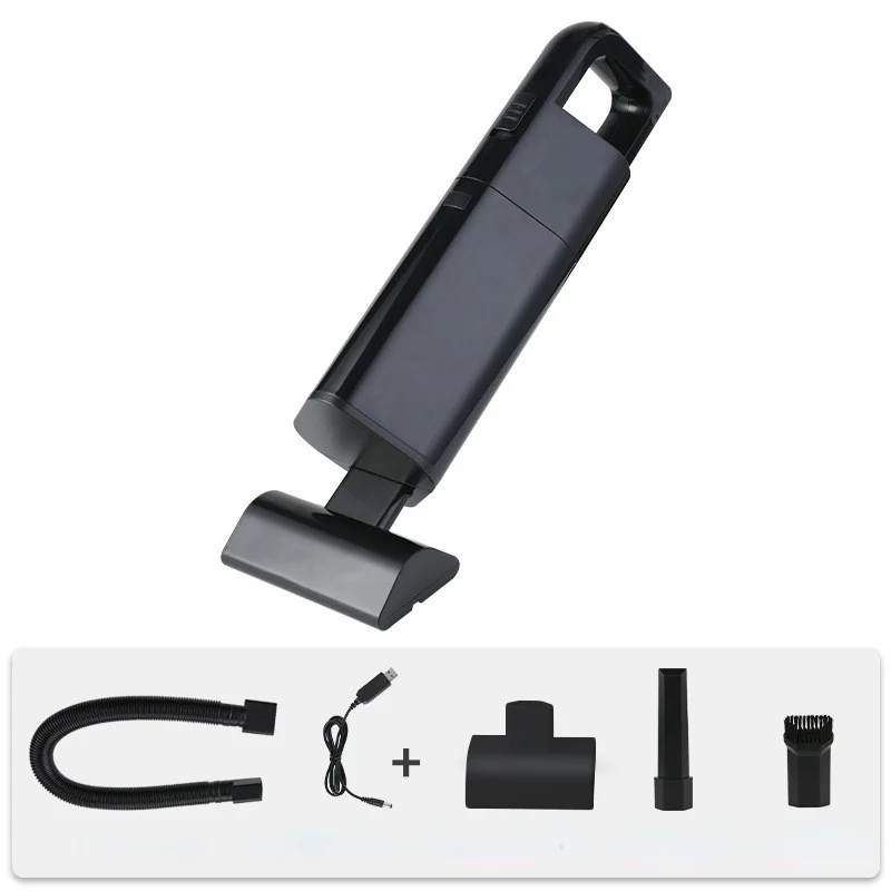 handheld pet cleaning & grooming products best trending product 2021 litter robot pet vacuum cleaner vacuum cleaner pet grooming