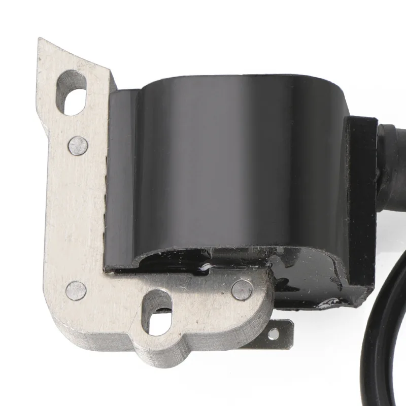 Garden tool  40-5 44-5 TU26 GX35 2 Stroke 4 Stroke Grass Trimmer Brush Cutter Parts /chainsaw ignition coil