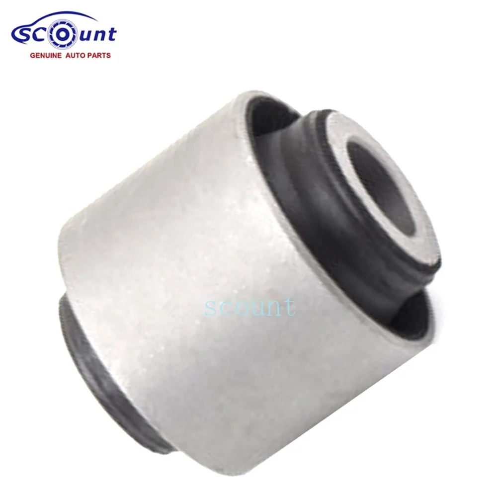 Scount Suspension Bushing 55118-2S000 For HYUNDAI  ix35 (LM EL  ELH) 2009-