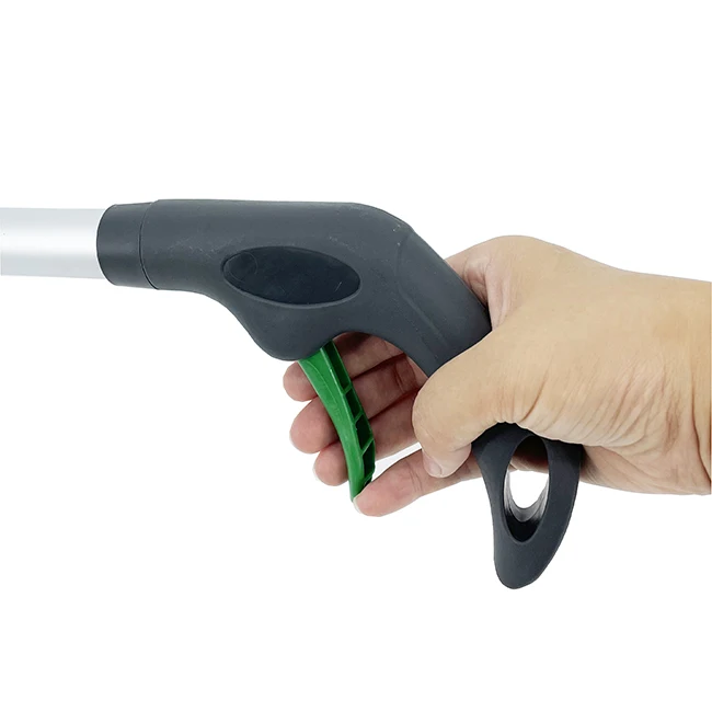 Cleaning Products Microfiber Window