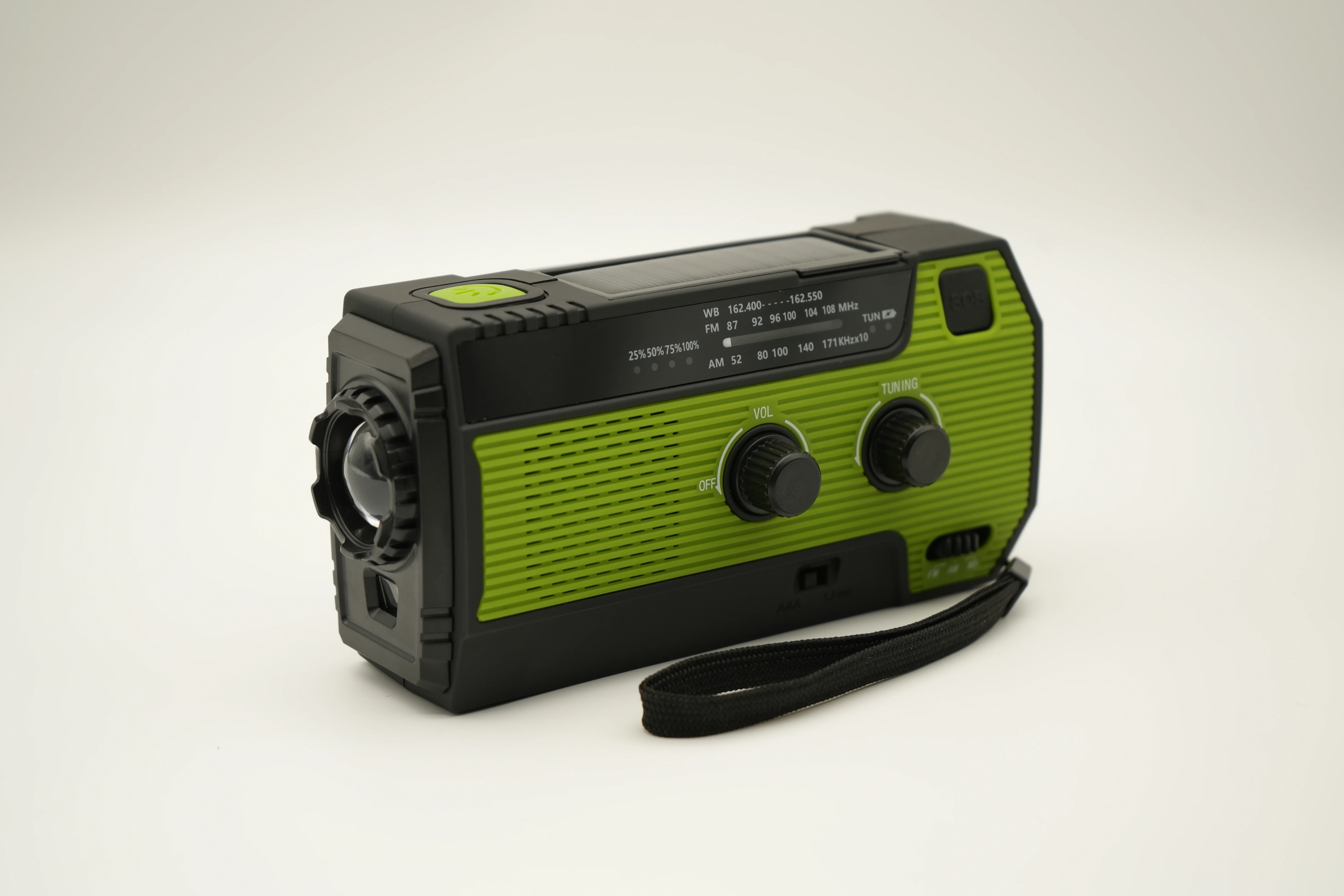 vintage radio drm radio receiver shortwave radio