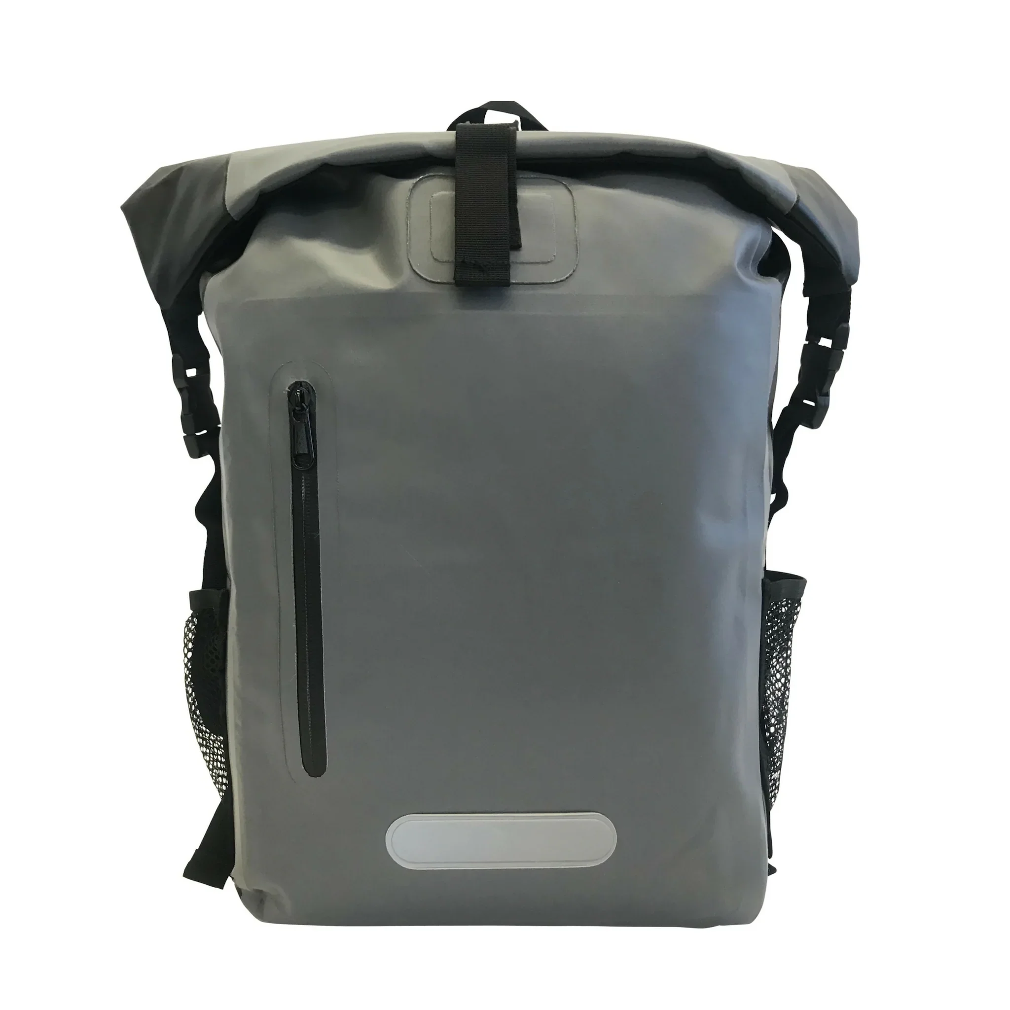 Aauerka 30L50L80L 500D ПВХ сверхмощный Водонепроницаемый альпинистский рюкзак для прогулок