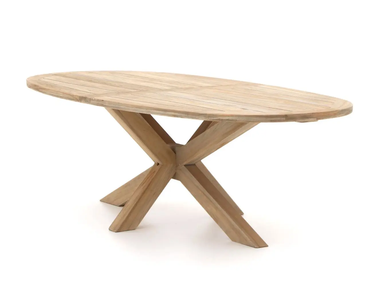 Modern outdoor rattan furniture 7 pieces dining set patio garden furniture sets sale