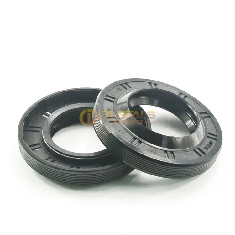 DLSEALS actros 80*151*16 htcl 24 40 9 масляные уплотнения 35*65,55*10/12 LG запасные части масляное уплотнение для стиральной машины