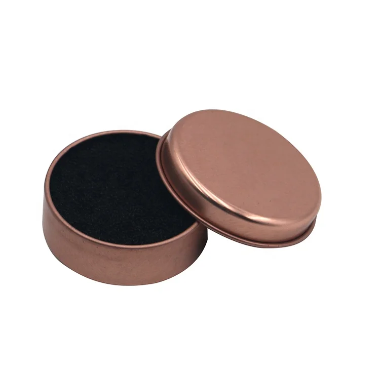 high quality rectangular prayer gift card tin recipe box with cards and dividers card boxes set tin recipe packaging