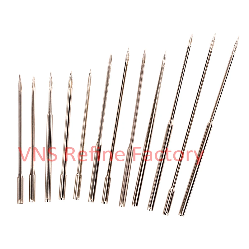 80mm Length VNS needles For Variable Needles System (Avery Dennision)