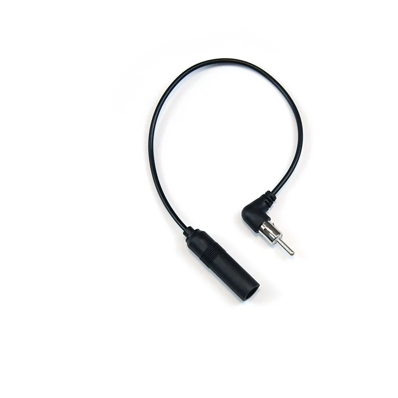 AM/FM DVB T автомобильная антенна GPS TV AMFM GSM радио четыре в одном