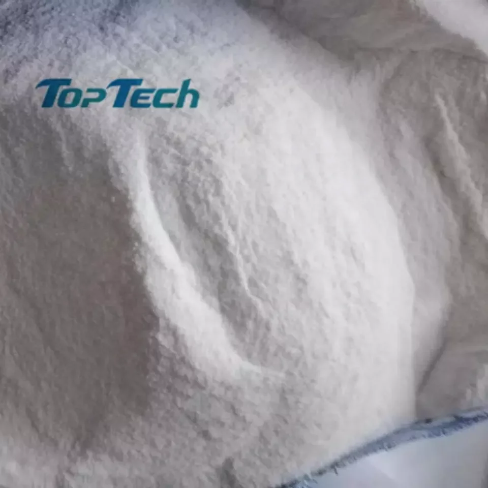 Factory Wholesale Manufacturers Aluminium Sulphate Granular Aluminum Sulfate