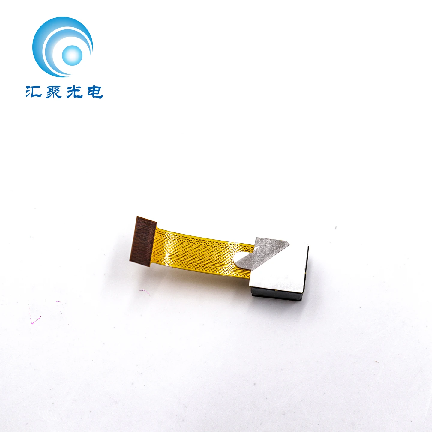 CHINA SHENZHEN factory price MIPI OV5693 Interface 5M Hidden camera module for function Sweep the qr code POS terminal