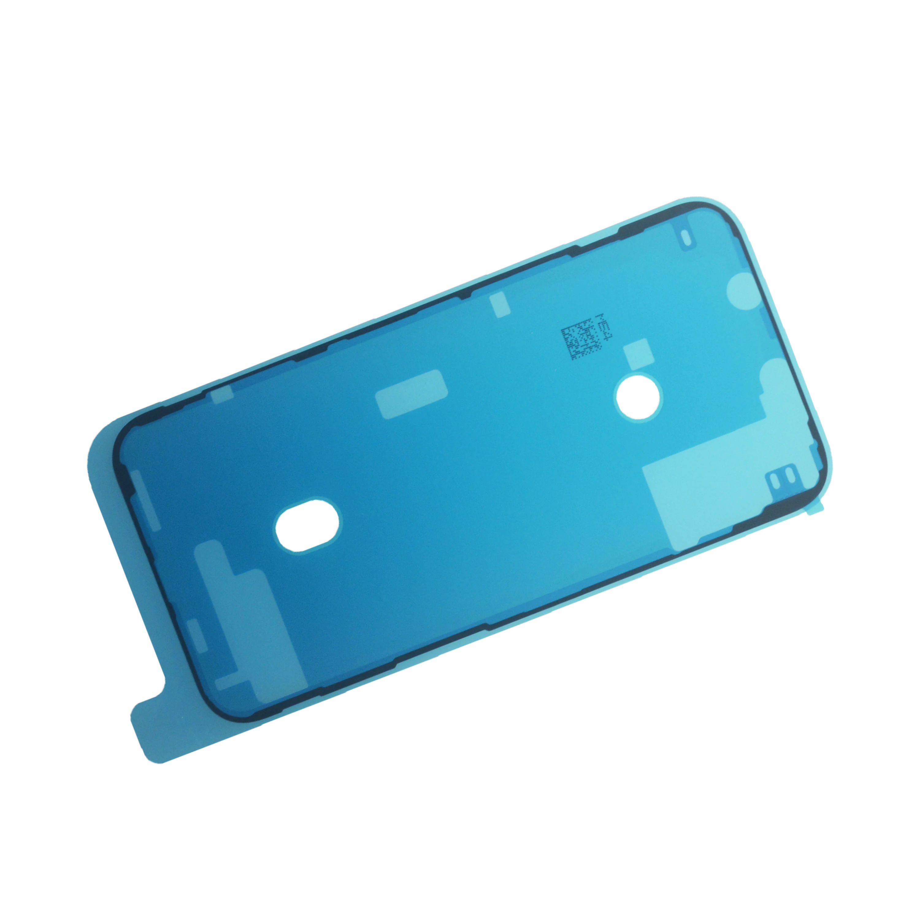 Original for iPhone Waterproof Frame Bezel Seal Repair Tape for iPhone 12 Pro Max OEM Screen Adhesive