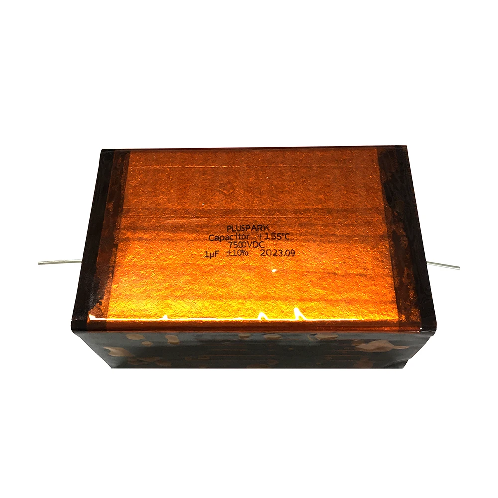 High Voltage Capacitor 8000V 0.47uF 100nF,High Temperature Capacitor 8kV 470nF 0.47MFD 470000pF Condensateur Mica,High Voltage