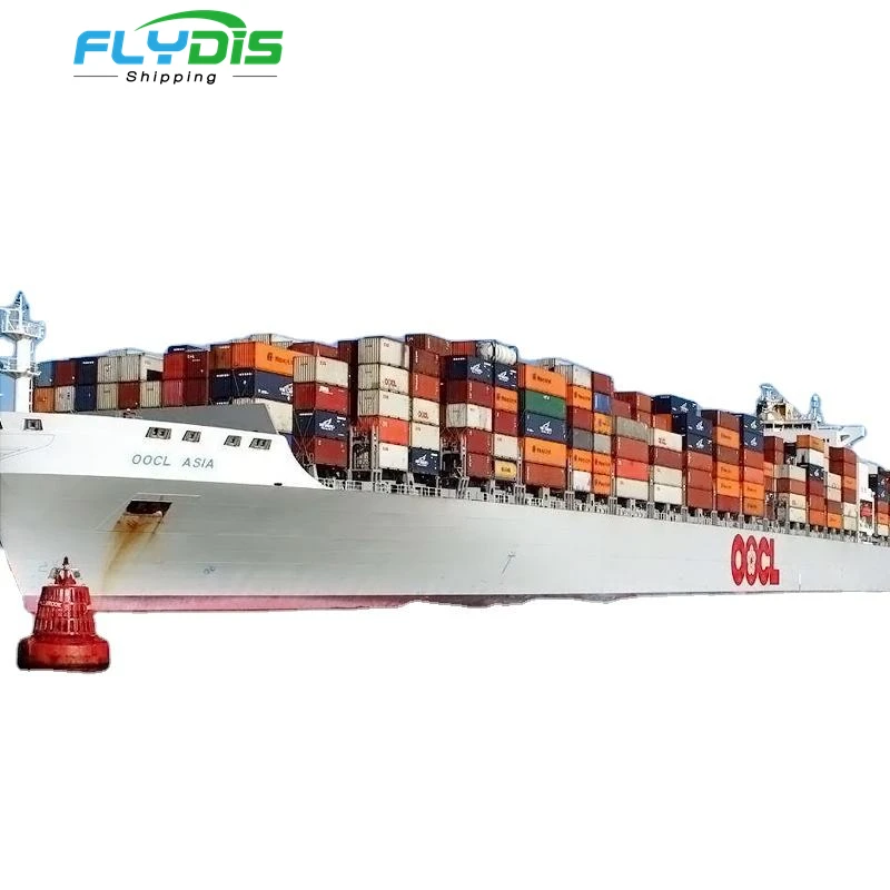 Drop Shipping Agent Ali Express UPS DHL, морские перевозки, воздушные перевозки, экспедитор, Китай, Австралия, Великобритания, Турция, Саудовская Аравия, Индия