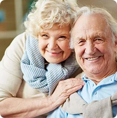 wipes related products-01