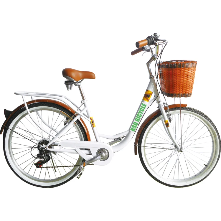Factory supply old model bicycle / 26inch old model bike /wholesale old style bicycle