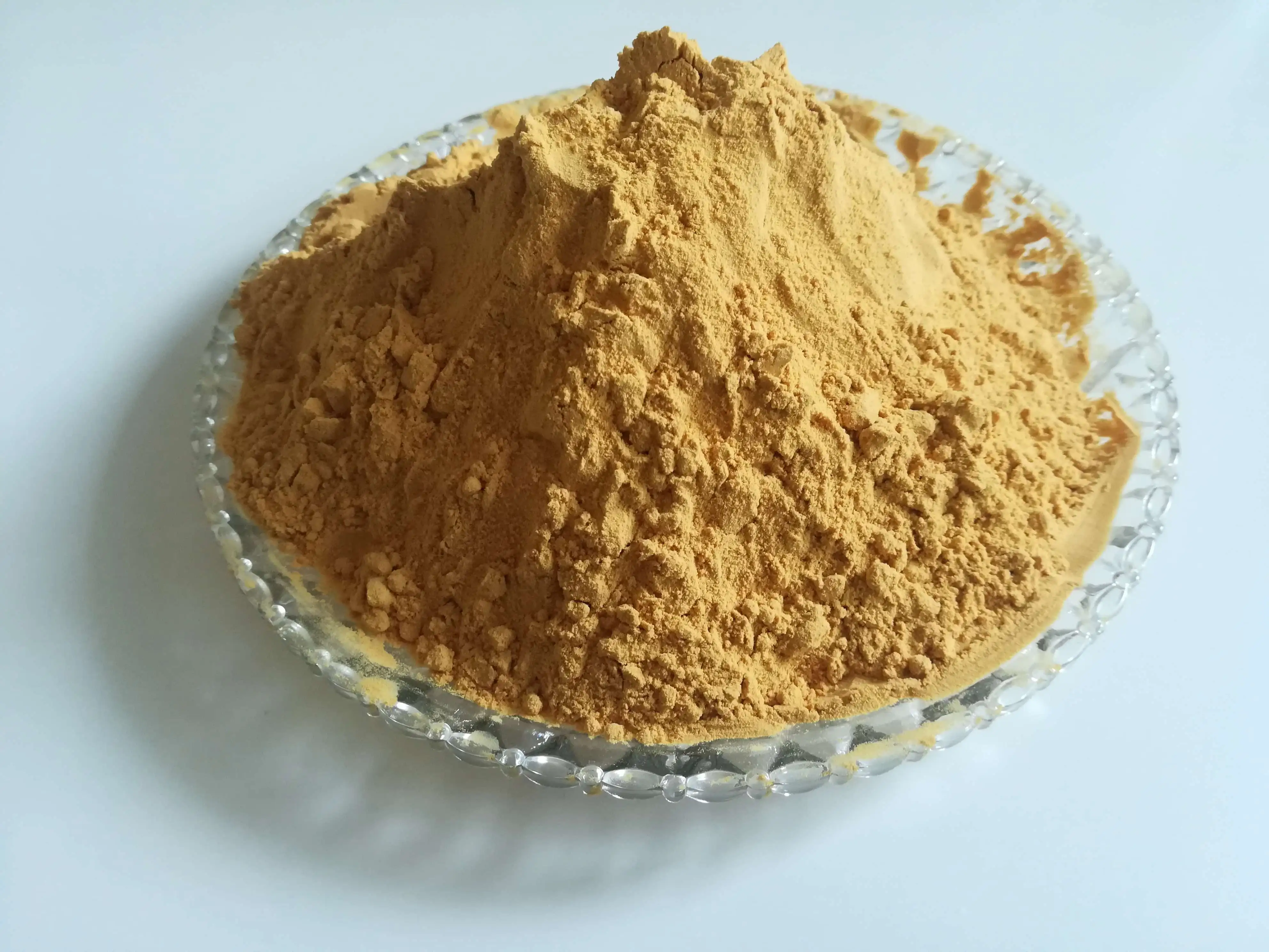 Fish Protein Organic Fertilizer Enzymolysis  Amino Acid Powder Micro-molecule Polypeptide