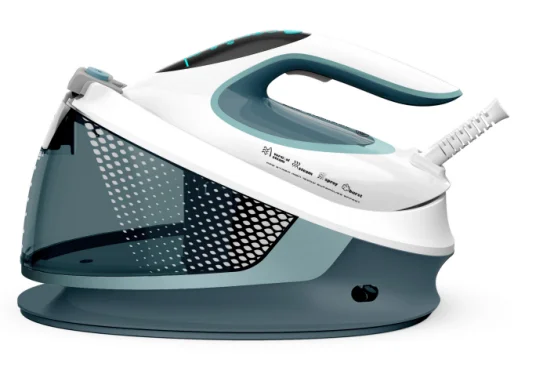 Оптовая продажа, новинка, бытовая техника 3000 Вт, б/у насосы для одежды, электрическая Паровая станция