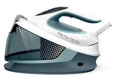 Оптовая продажа, новинка, бытовая техника 3000 Вт, б/у насосы для одежды, электрическая Паровая станция