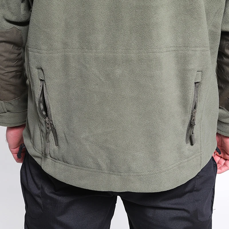 Сезон: весна-лето Открытый пеший Туризм Кемпинг ветрозащитные теплые лыжные куртки для мужчин толстый флис спортивные куртки с капюшоном для девочек