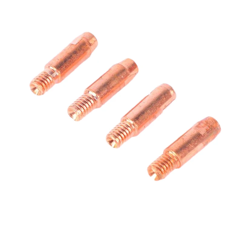 WP-18 Rotary Spin Water Cooled 1/4-28 Thread TIG Torch Rotating Head Burner Hose Argon Welding Machine Accessory