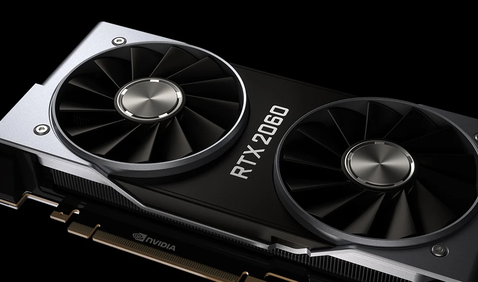 Новинка графические карты RTX 2060s super 8dg rig 6gpu