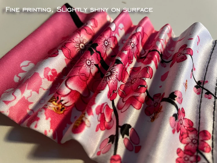 Microfibre Packaging Custom Logo Printed Drawstring Microfiber Bags For Eyeglasses Sunglasses Jewelry Package Microfiber Pouch